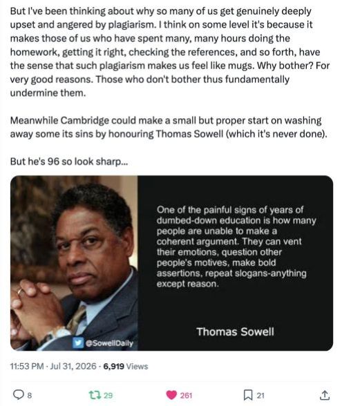 sowell cambridge 2.jpg